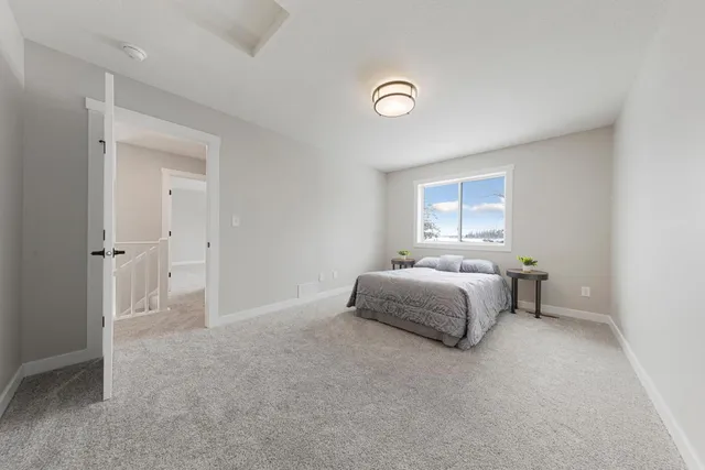 $319,900 | 512 B 1st Avenue Southwest, Hayfield, MN 55940