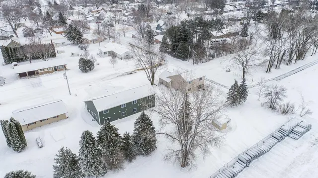 $319,900 | 512 B 1st Avenue Southwest, Hayfield, MN 55940