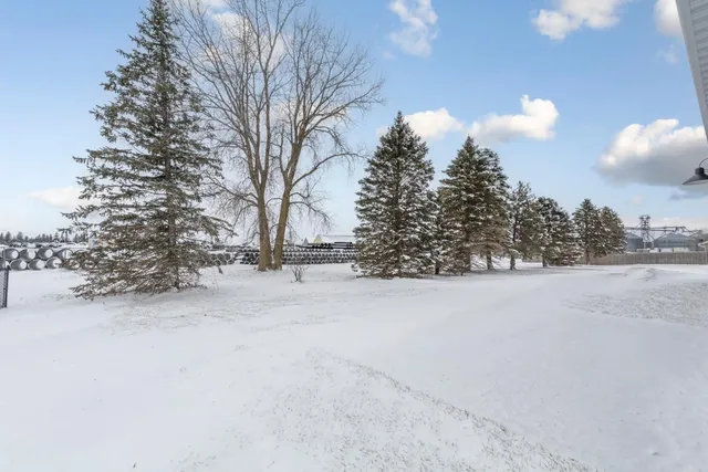 $319,900 | 512 B 1st Avenue Southwest, Hayfield, MN 55940