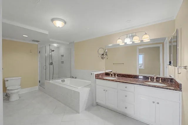 $319,900 | 1 7th Street, Unit 1402, Augusta, GA 30901