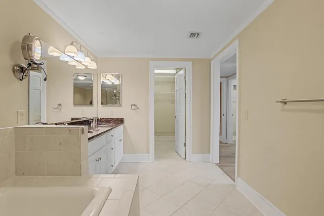 $319,900 | 1 7th Street, Unit 1402, Augusta, GA 30901