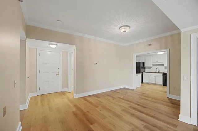 $319,900 | 1 7th Street, Unit 1402, Augusta, GA 30901