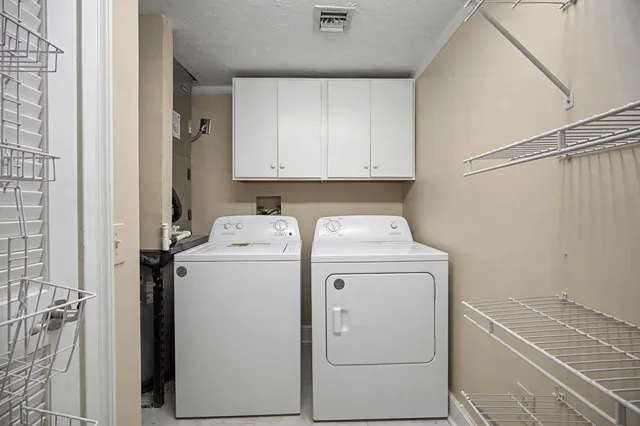 $319,900 | 1 7th Street, Unit 1402, Augusta, GA 30901