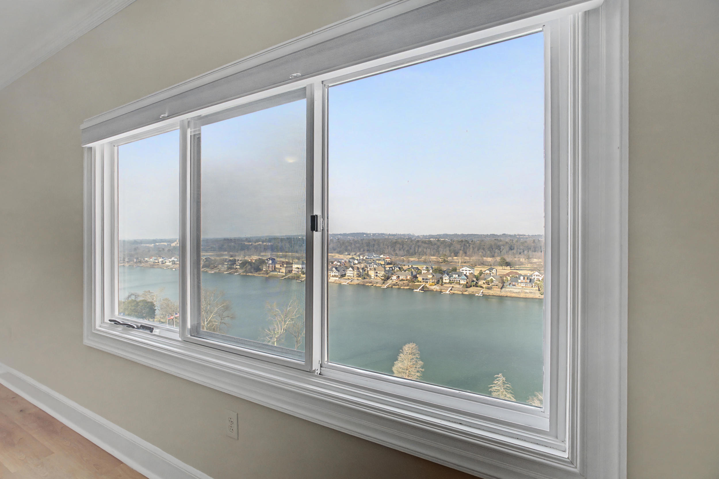 1 7th Street, Unit 1402 Augusta, GA 30901 - Photo 21 of 36 21_img_8786