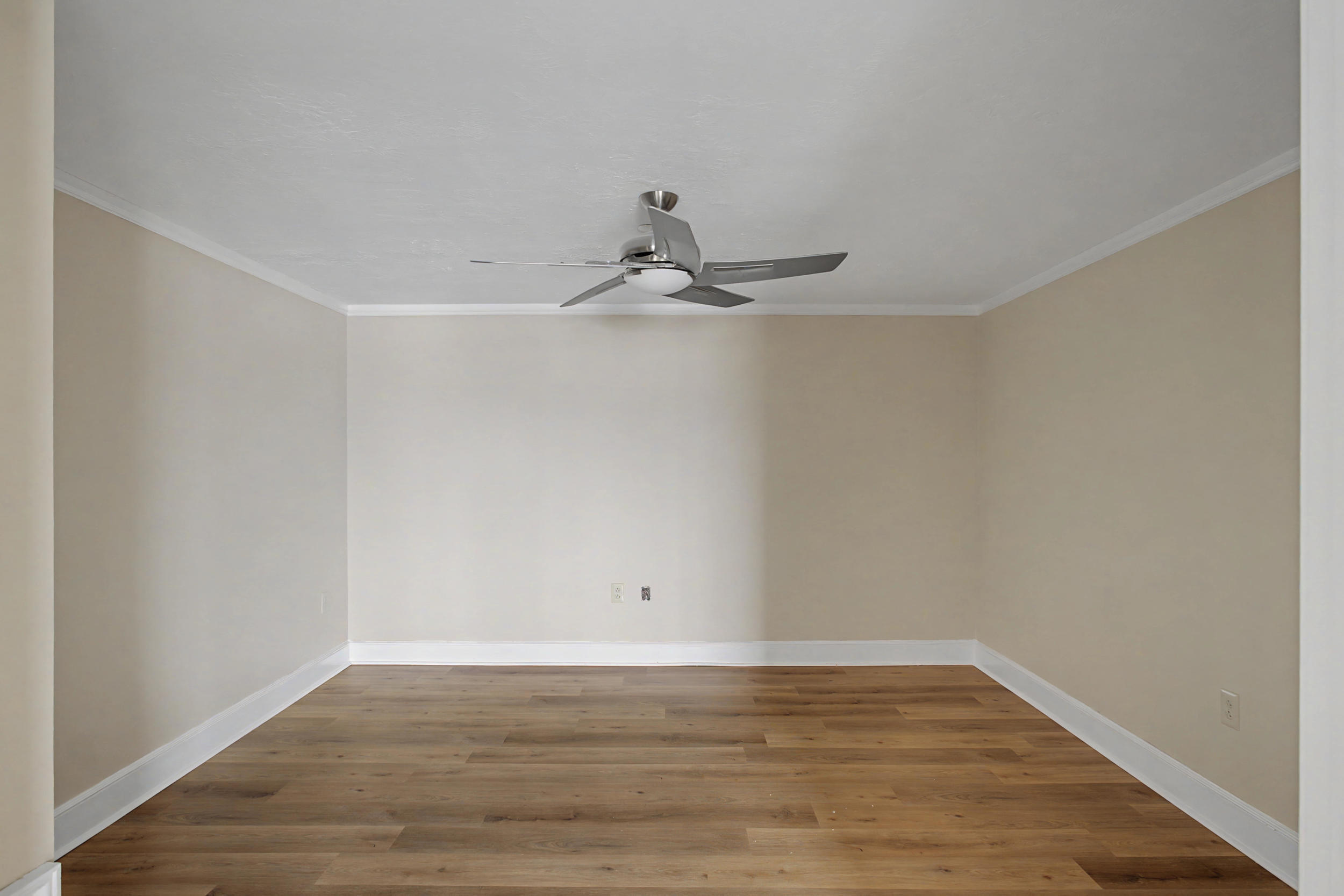 1 7th Street, Unit 1402 Augusta, GA 30901 - Photo 22 of 36 22_img_8801