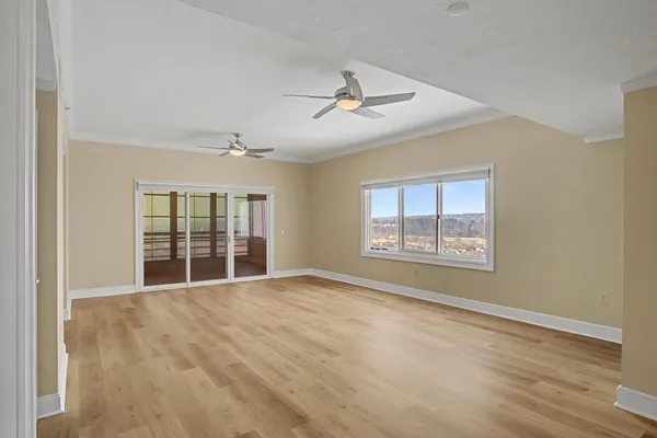 $319,900 | 1 7th Street, Unit 1402, Augusta, GA 30901