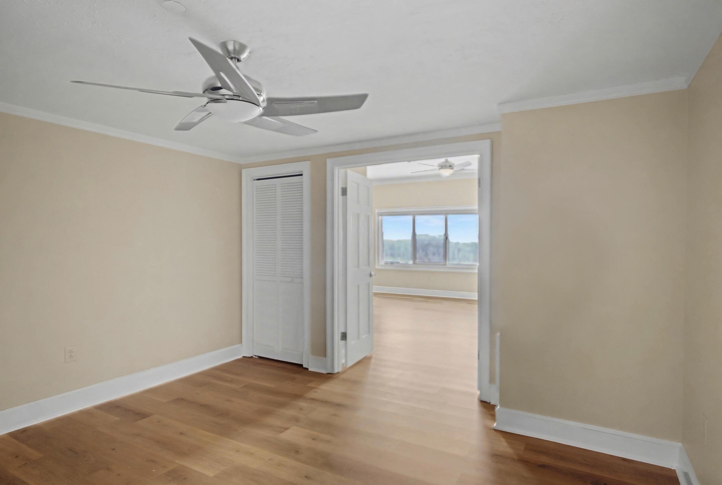 1 7th Street, Unit 1402 Augusta, GA 30901 - Photo 23 of 36 23_img_8795