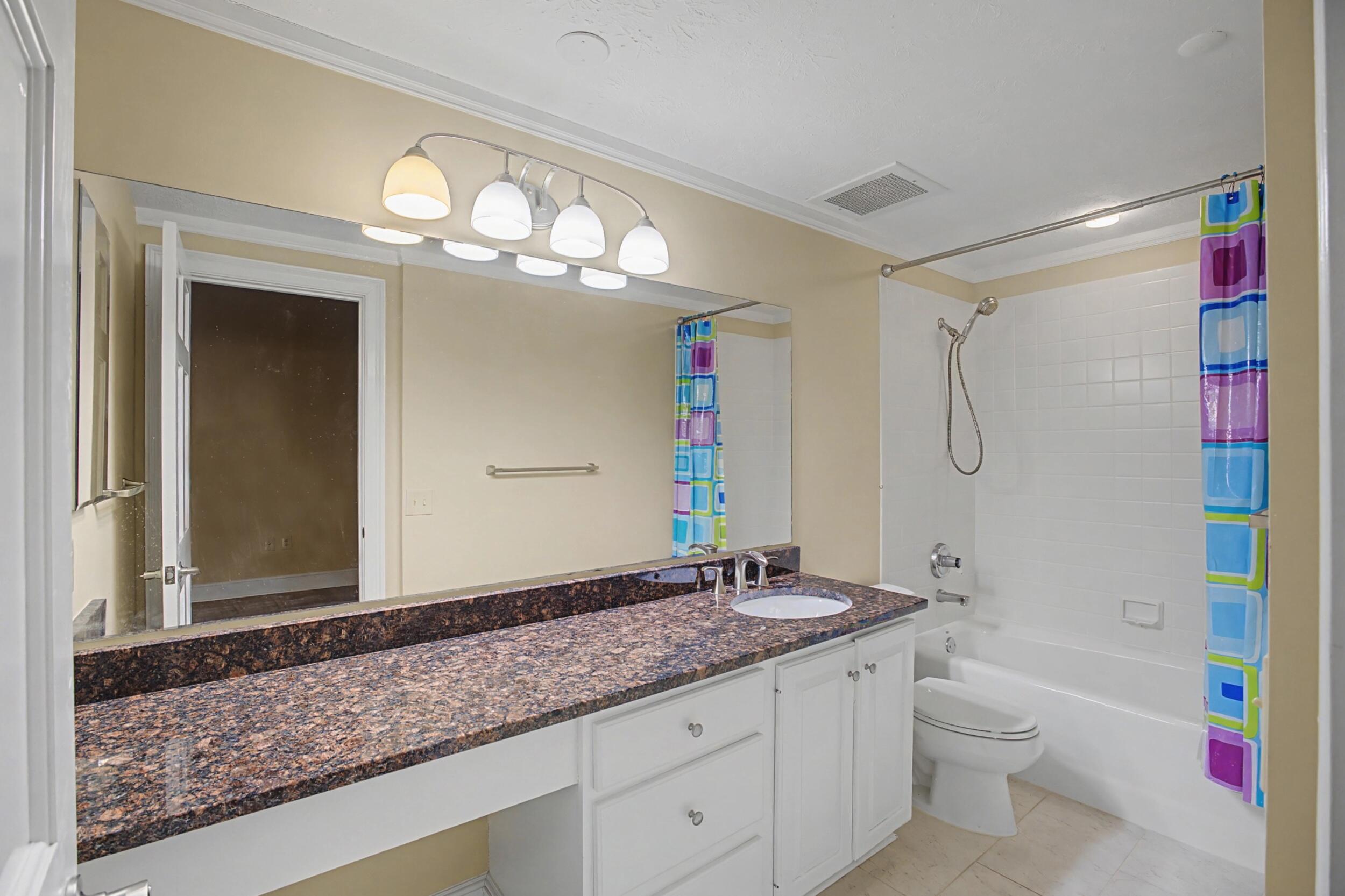 1 7th Street, Unit 1402 Augusta, GA 30901 - Photo 26 of 36 26_img_8813