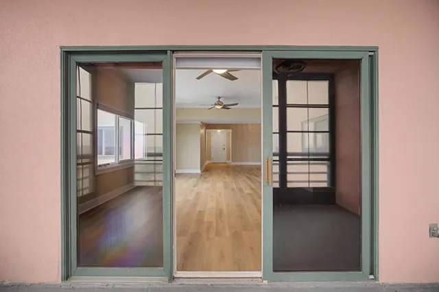 $319,900 | 1 7th Street, Unit 1402, Augusta, GA 30901