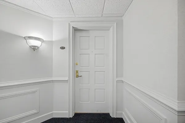 $319,900 | 1 7th Street, Unit 1402, Augusta, GA 30901
