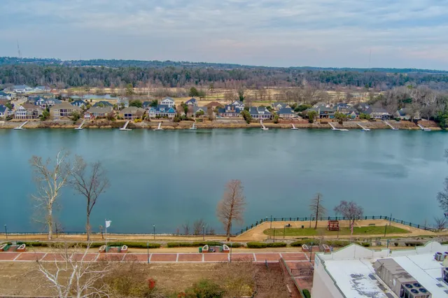 $319,900 | 1 7th Street, Unit 1402, Augusta, GA 30901