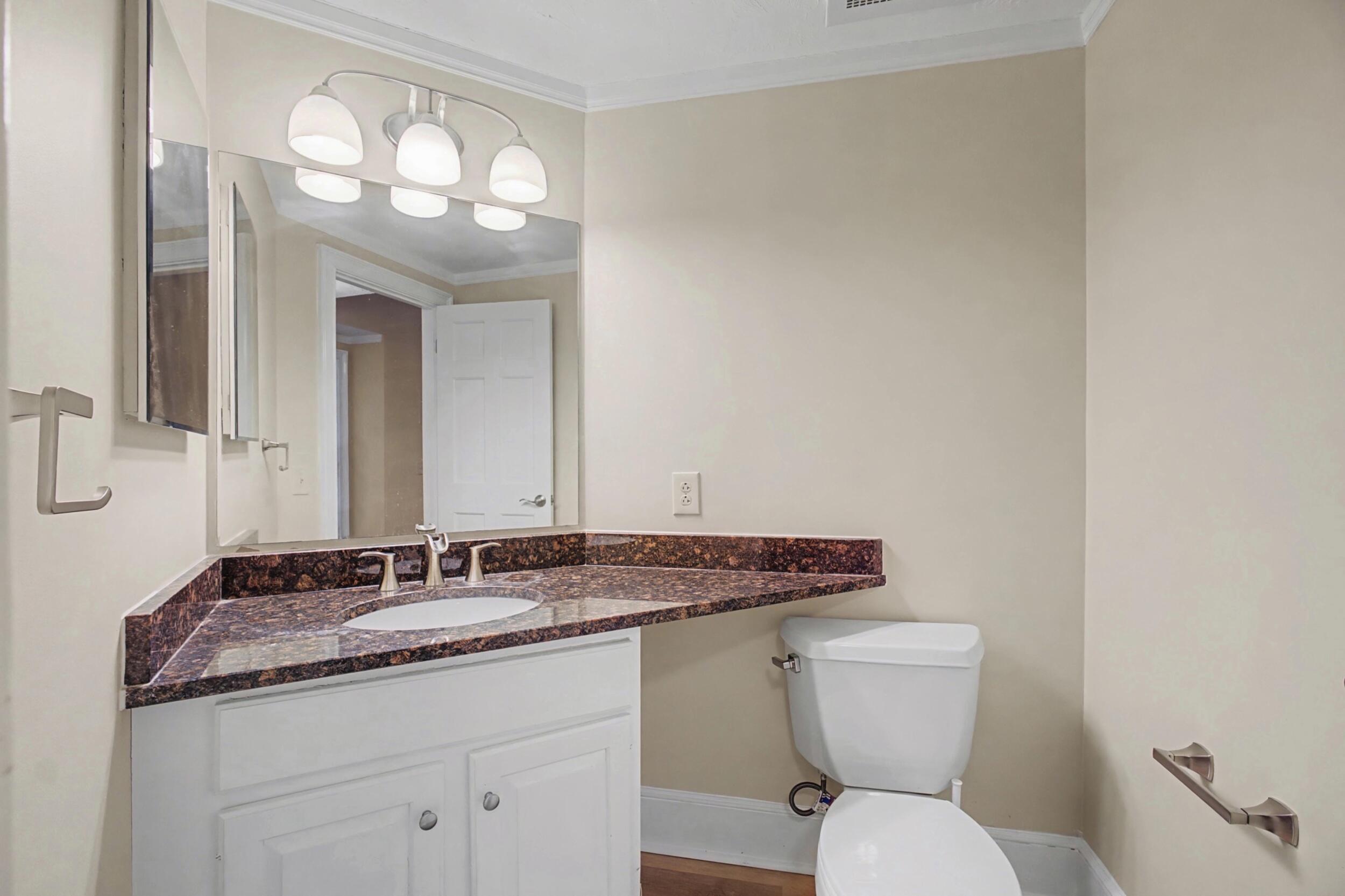 1 7th Street, Unit 1402 Augusta, GA 30901 - Photo 3 of 36 3_img_8733