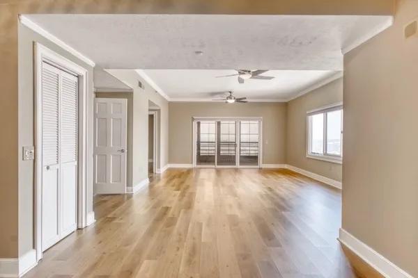 $319,900 | 1 7th Street, Unit 1402, Augusta, GA 30901