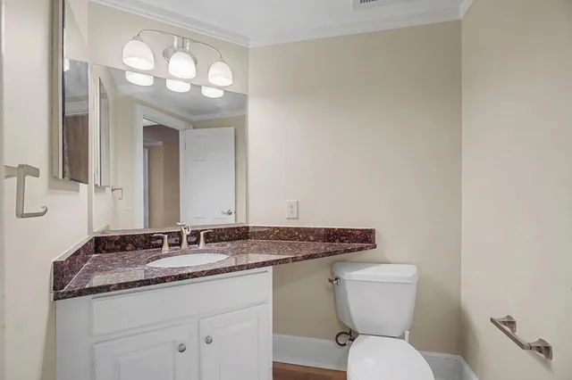 $319,900 | 1 7th Street, Unit 1402, Augusta, GA 30901