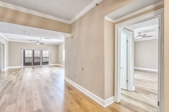 $319,900 | 1 7th Street, Unit 1402, Augusta, GA 30901