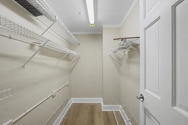 $319,900 | 1 7th Street, Unit 1402, Augusta, GA 30901