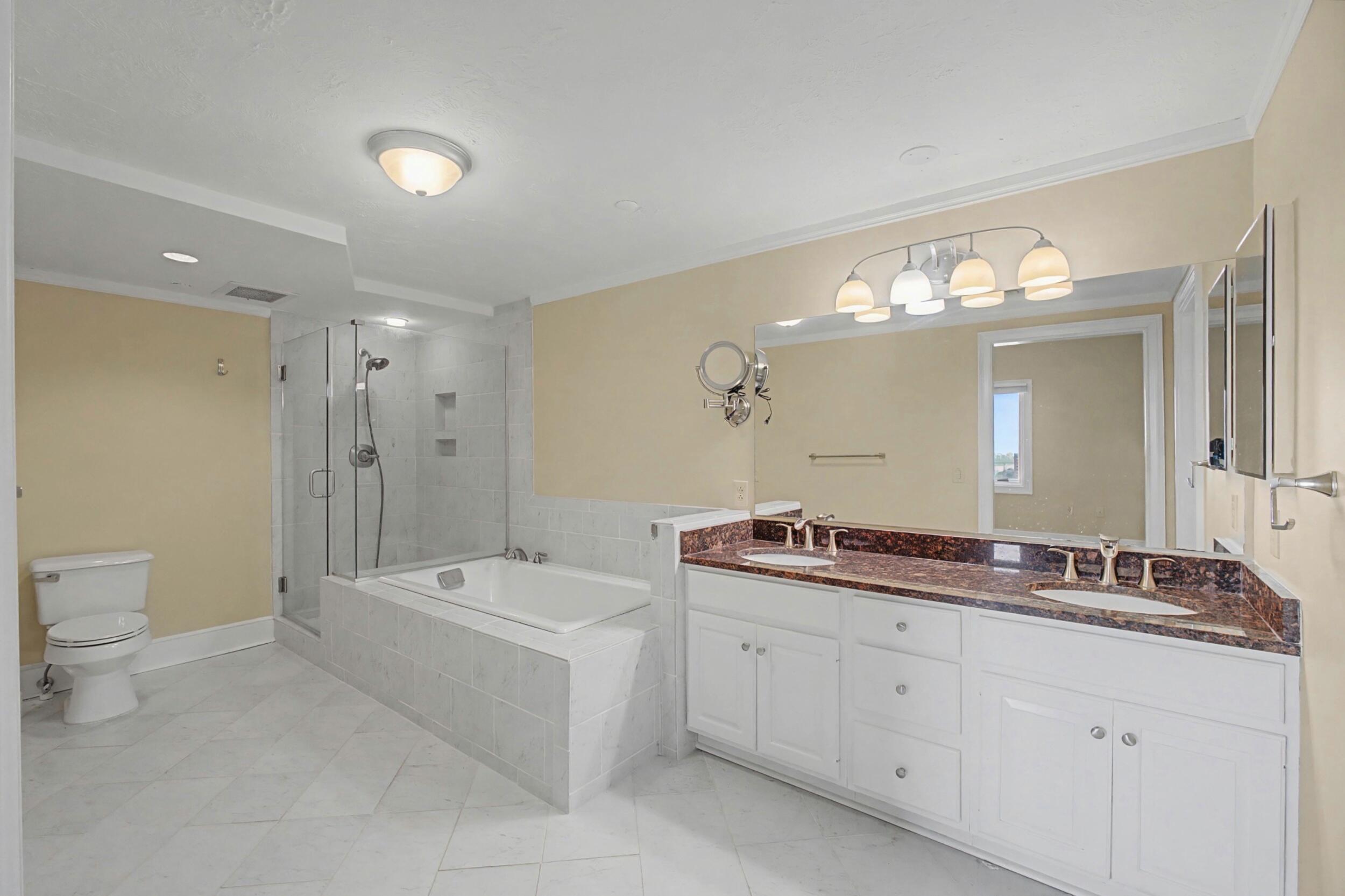 1 7th Street, Unit 1402 Augusta, GA 30901 - Photo 9 of 36 9_img_8754