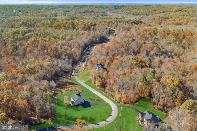 $229,900 | Livingwood, Fredericksburg, VA 22405