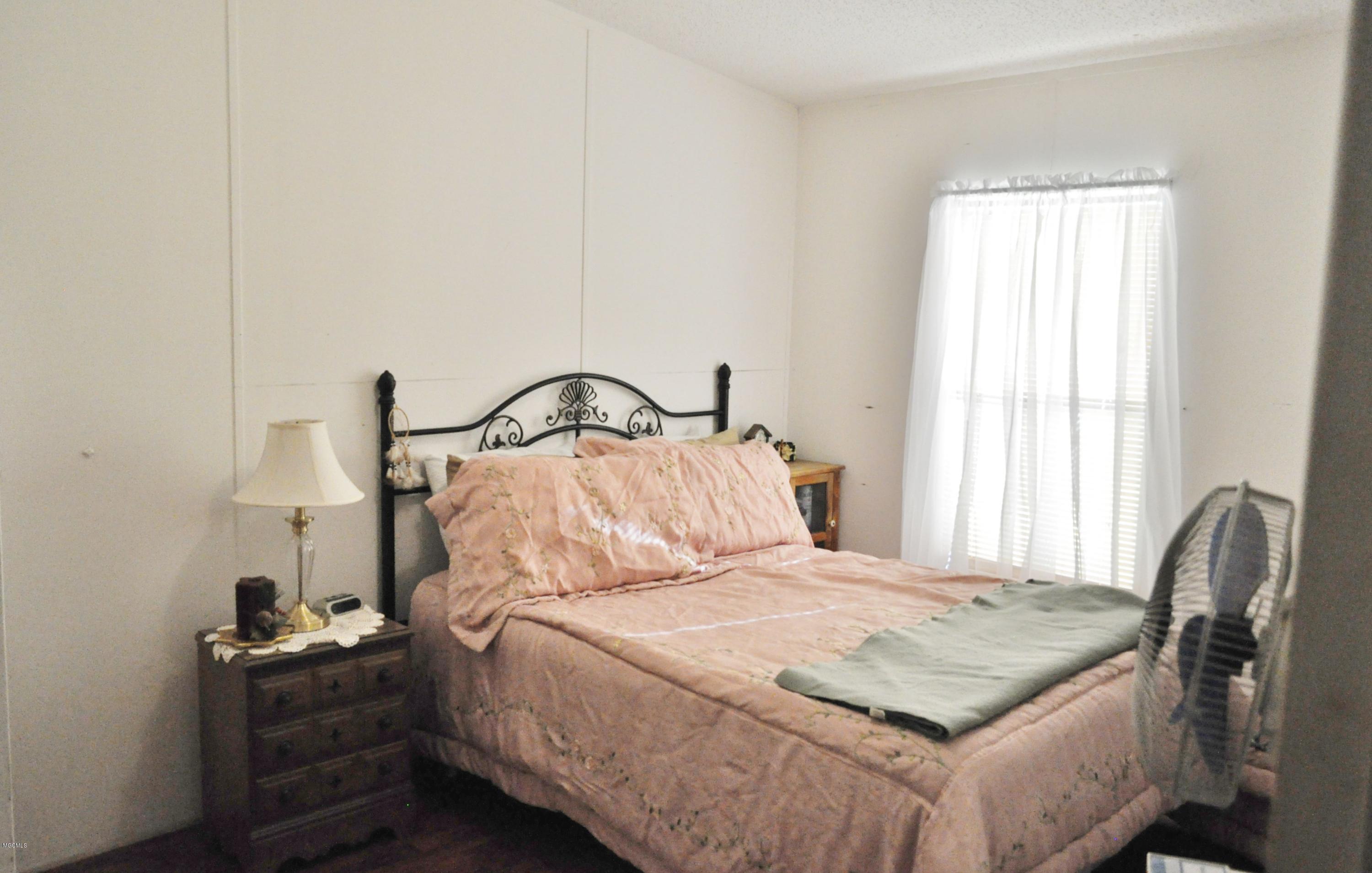 13632 Ridgeland Road Vancleave, MS 39565 - Photo 12 of 19 DSC_0012