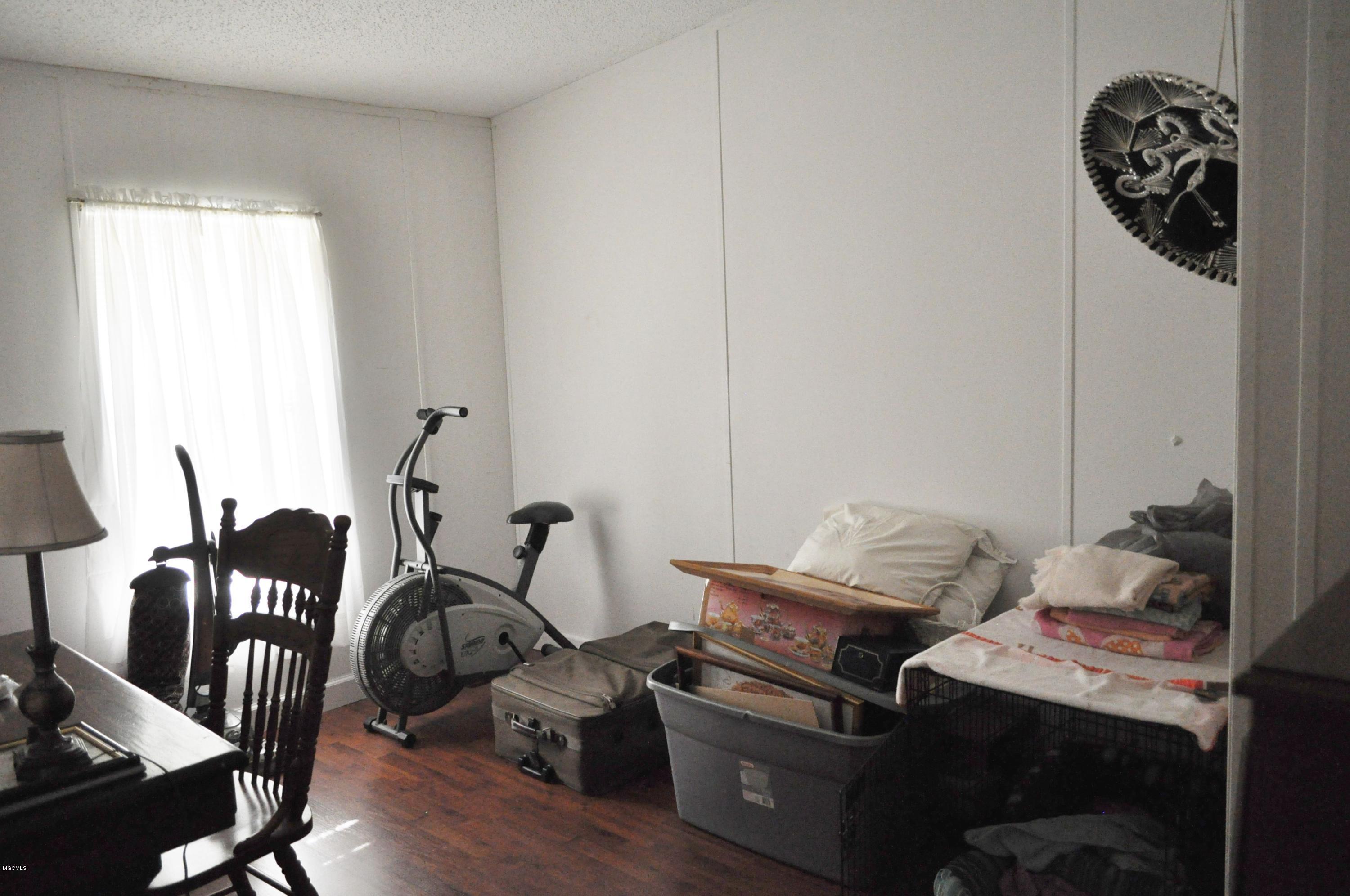 13632 Ridgeland Road Vancleave, MS 39565 - Photo 13 of 19 DSC_0009