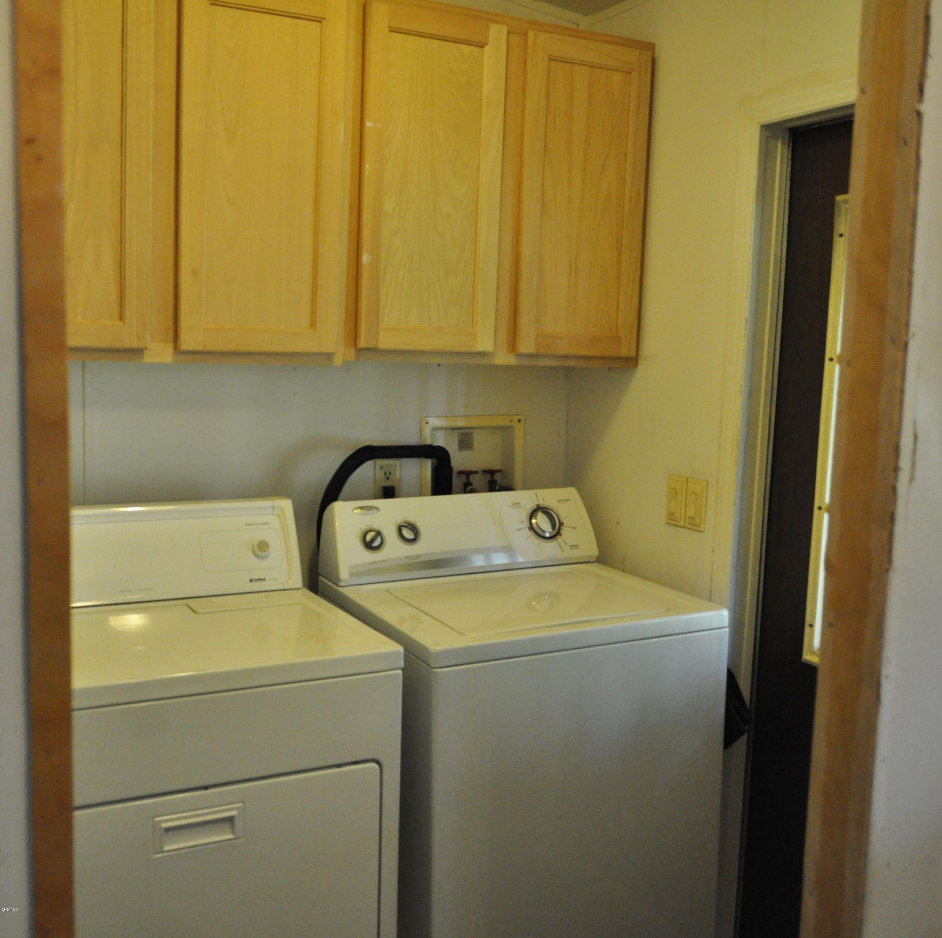 13632 Ridgeland Road Vancleave, MS 39565 - Photo 15 of 19 DSC_0019