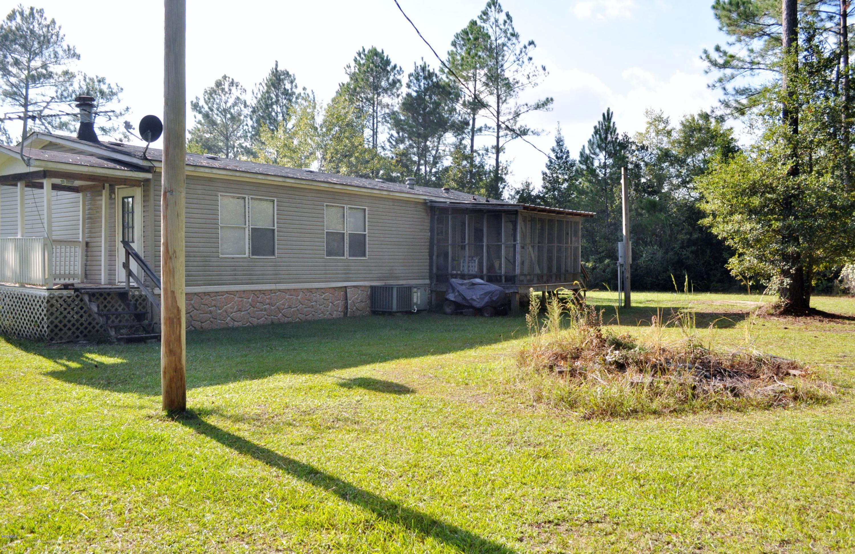 13632 Ridgeland Road Vancleave, MS 39565 - Photo 16 of 19 DSC_0020