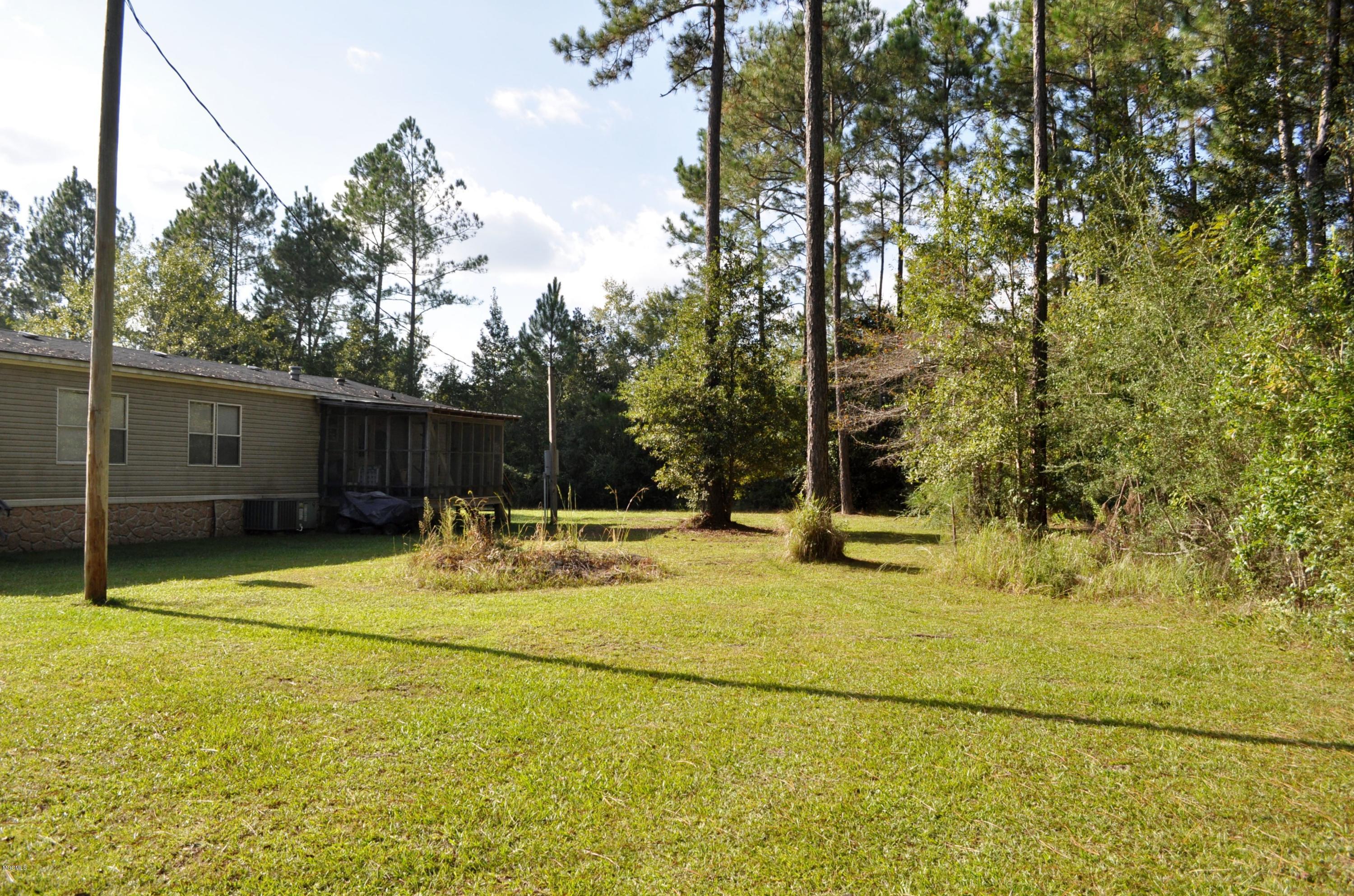 13632 Ridgeland Road Vancleave, MS 39565 - Photo 17 of 19 DSC_0021