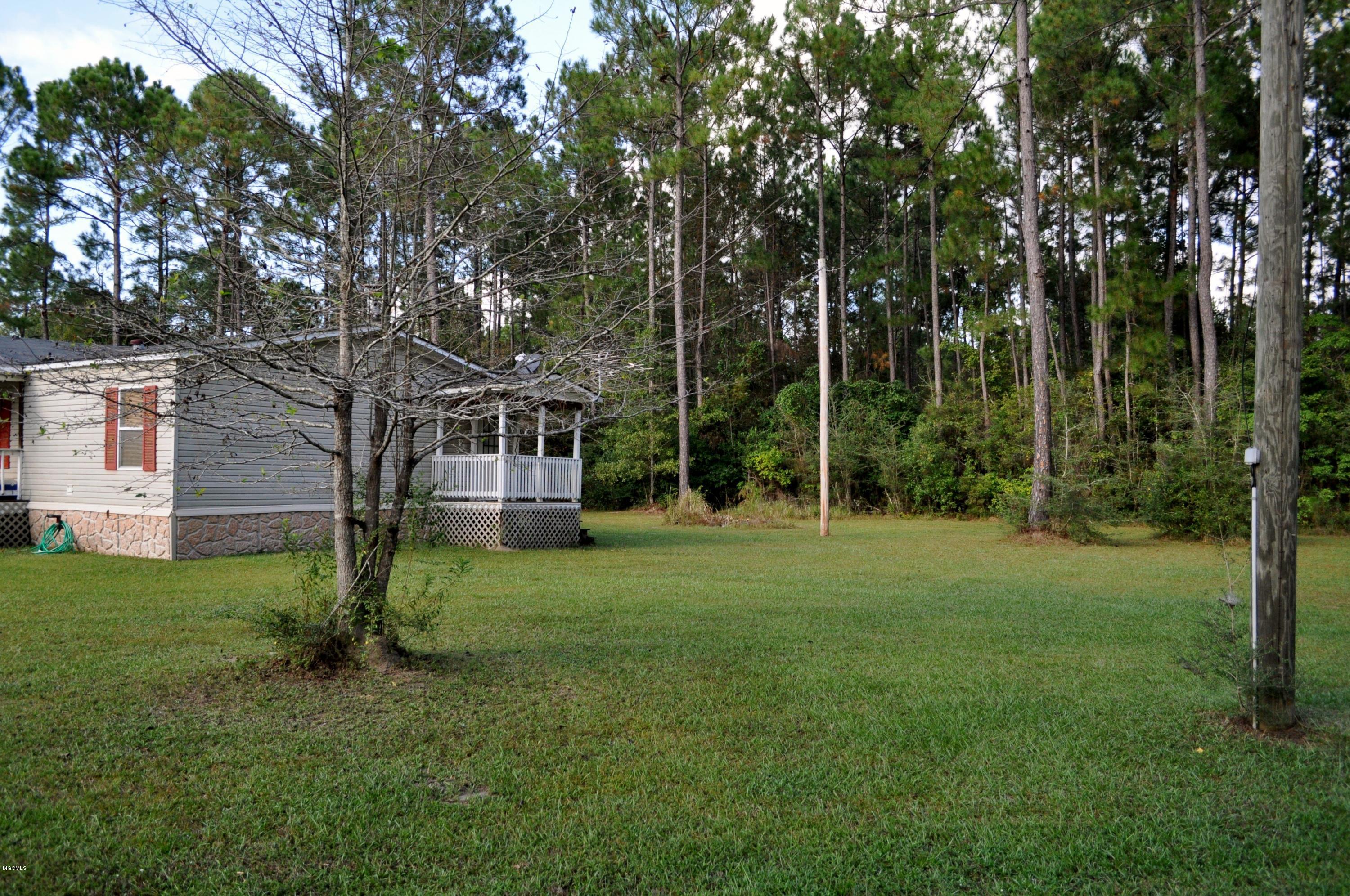 13632 Ridgeland Road Vancleave, MS 39565 - Photo 18 of 19 DSC_0022