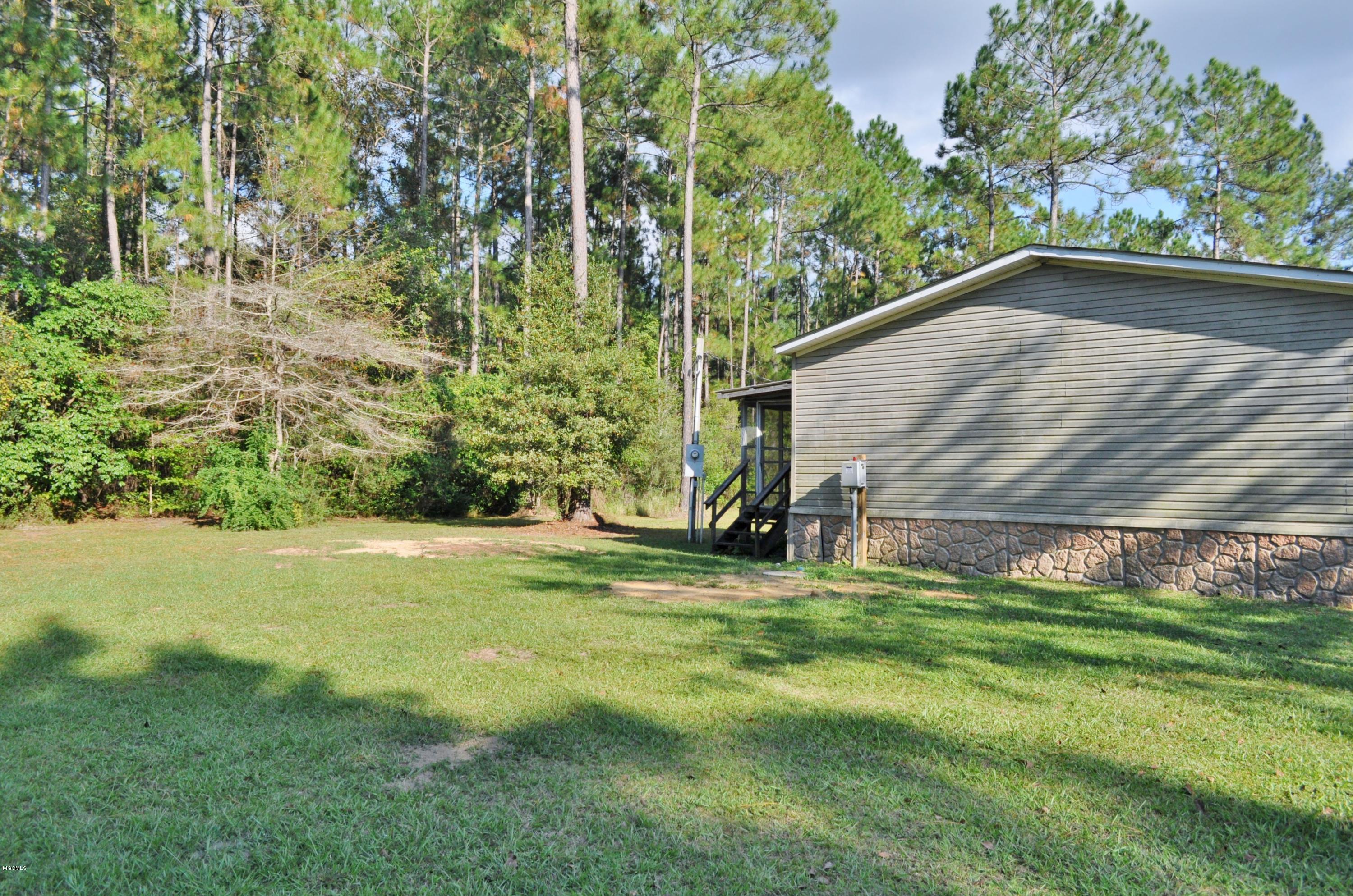 13632 Ridgeland Road Vancleave, MS 39565 - Photo 19 of 19 DSC_0025