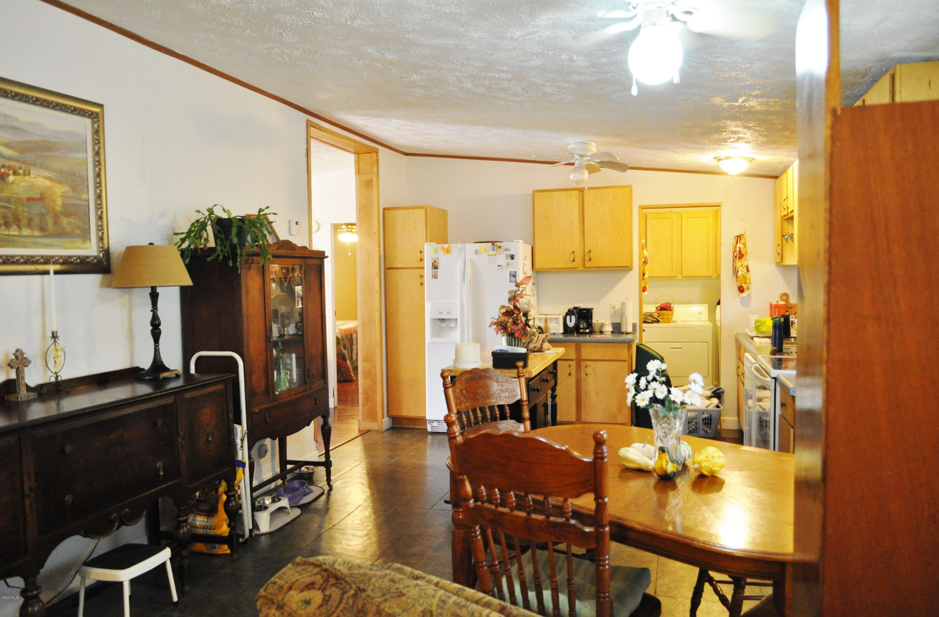 13632 Ridgeland Road Vancleave, MS 39565 - Photo 5 of 19 DSC_0013