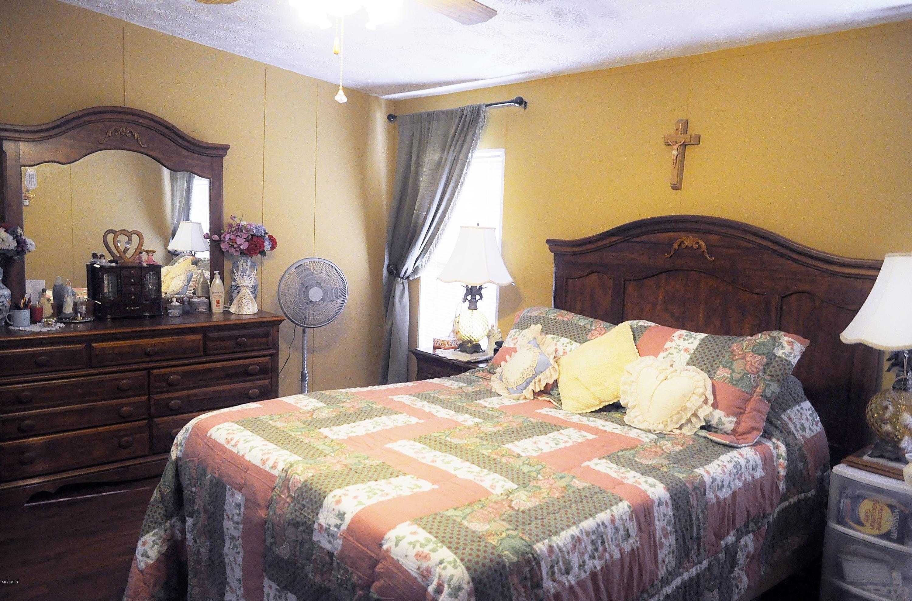 13632 Ridgeland Road Vancleave, MS 39565 - Photo 10 of 19 DSC_0001