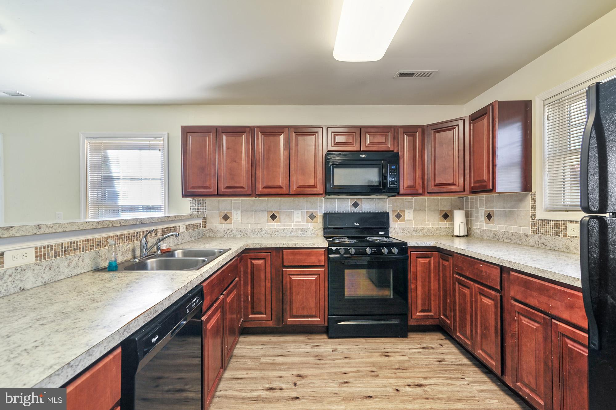 7 4th Street Frederica, DE 19946 - Photo 11 of 23