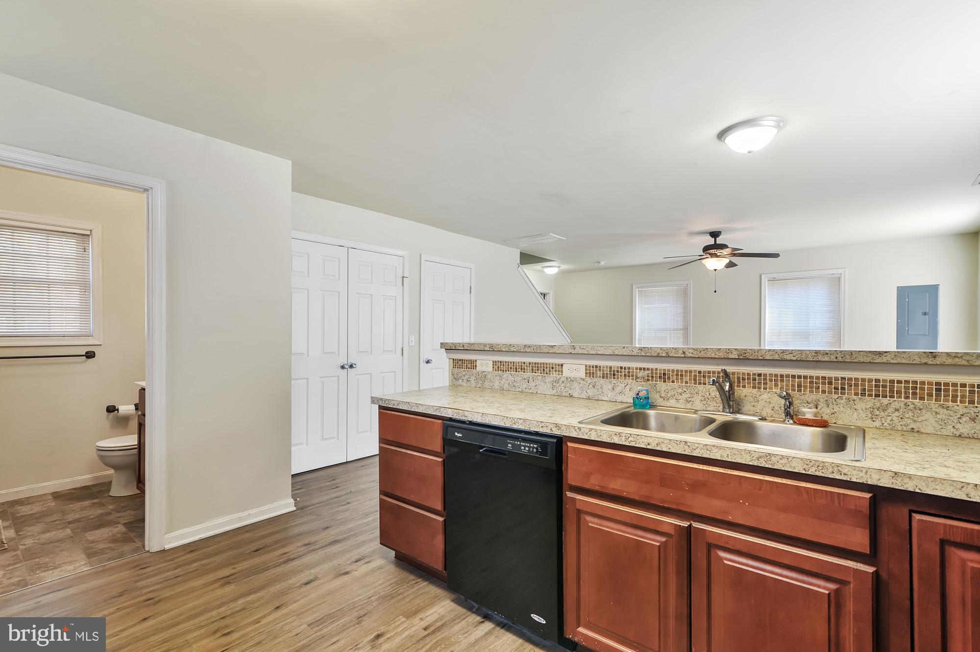 7 4th Street Frederica, DE 19946 - Photo 12 of 23