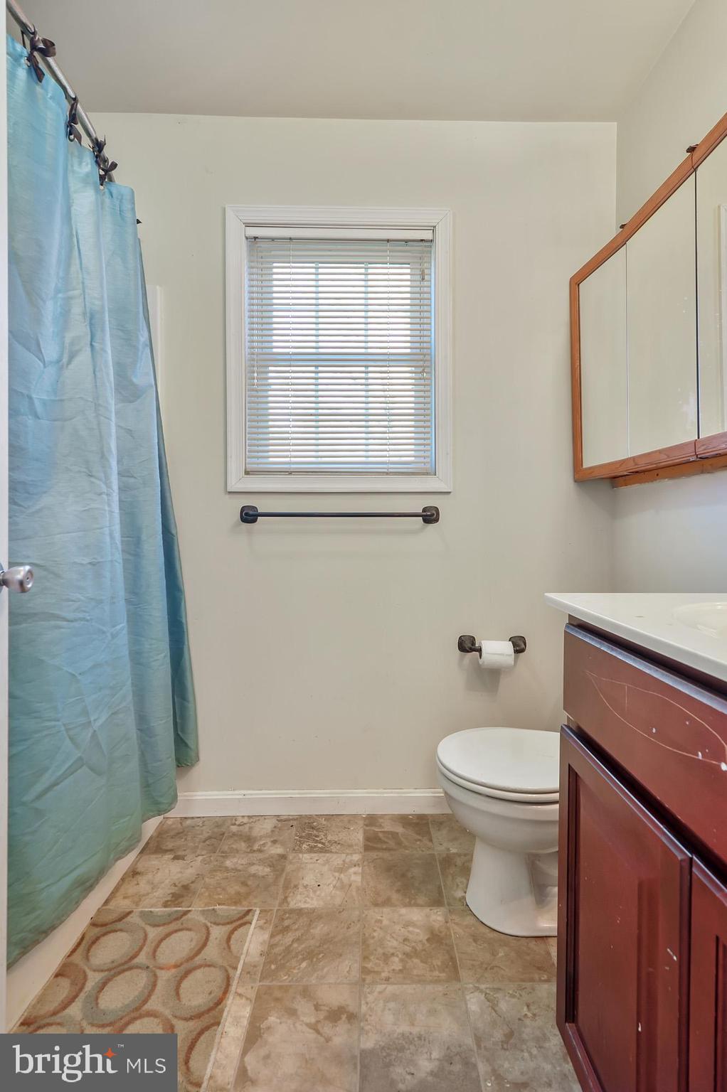 7 4th Street Frederica, DE 19946 - Photo 13 of 23