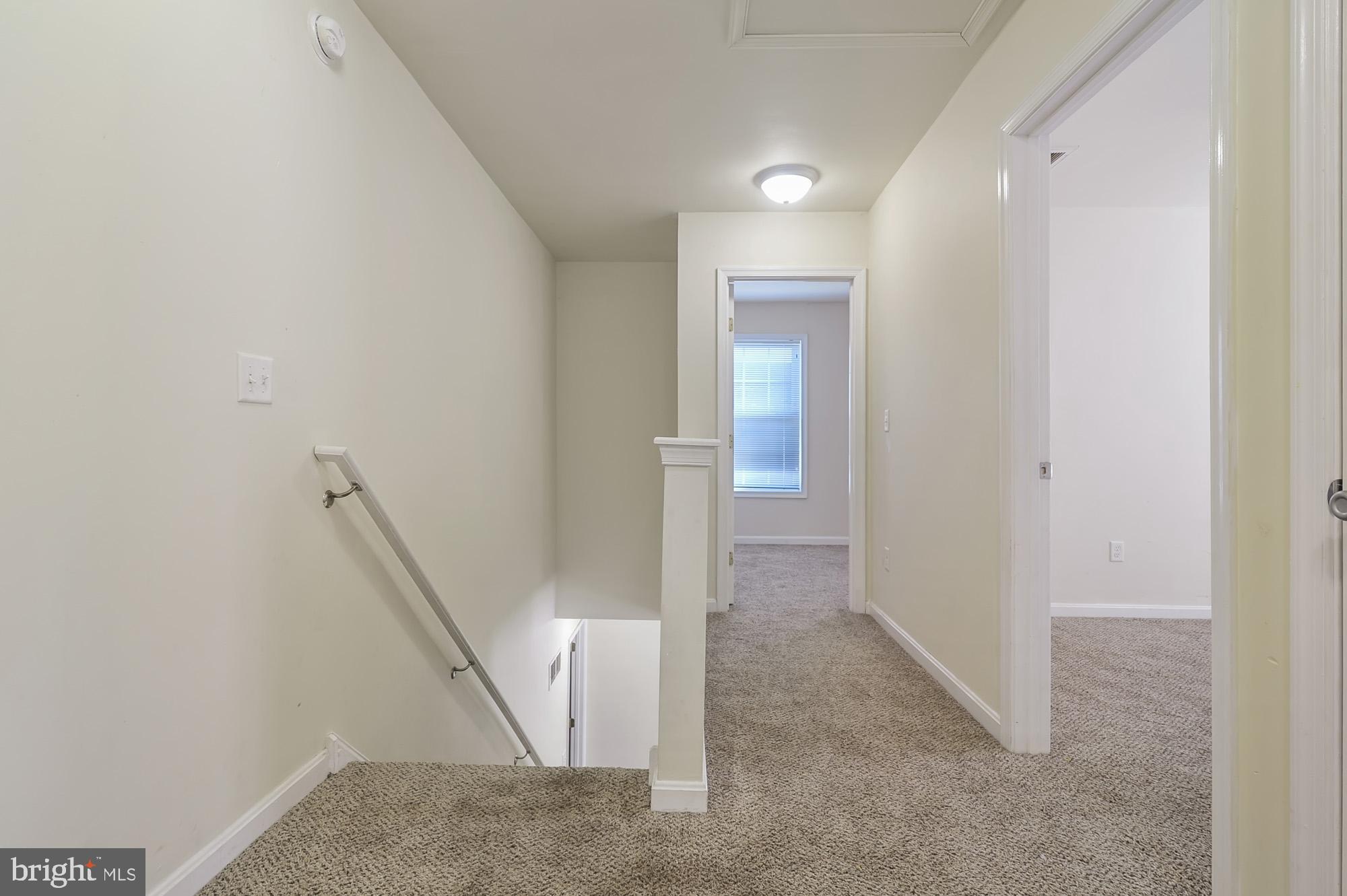 7 4th Street Frederica, DE 19946 - Photo 14 of 23