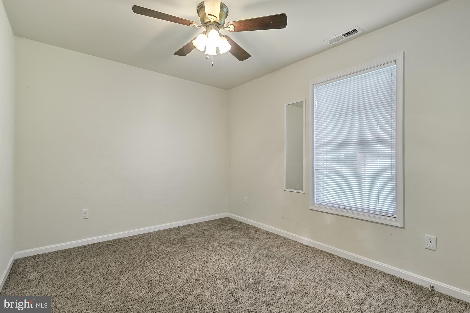 7 4th Street Frederica, DE 19946 - Photo 15 of 23