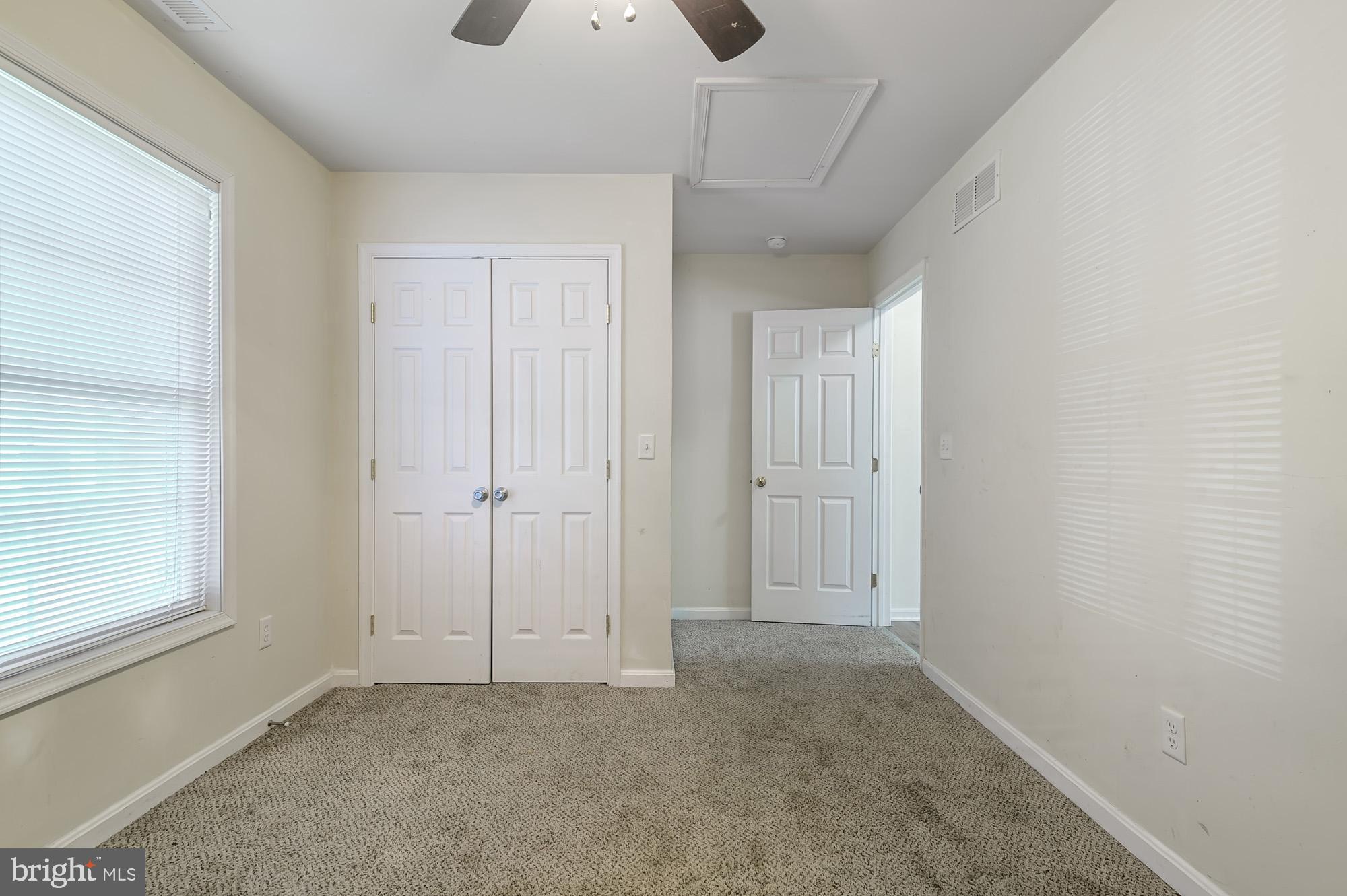 7 4th Street Frederica, DE 19946 - Photo 16 of 23