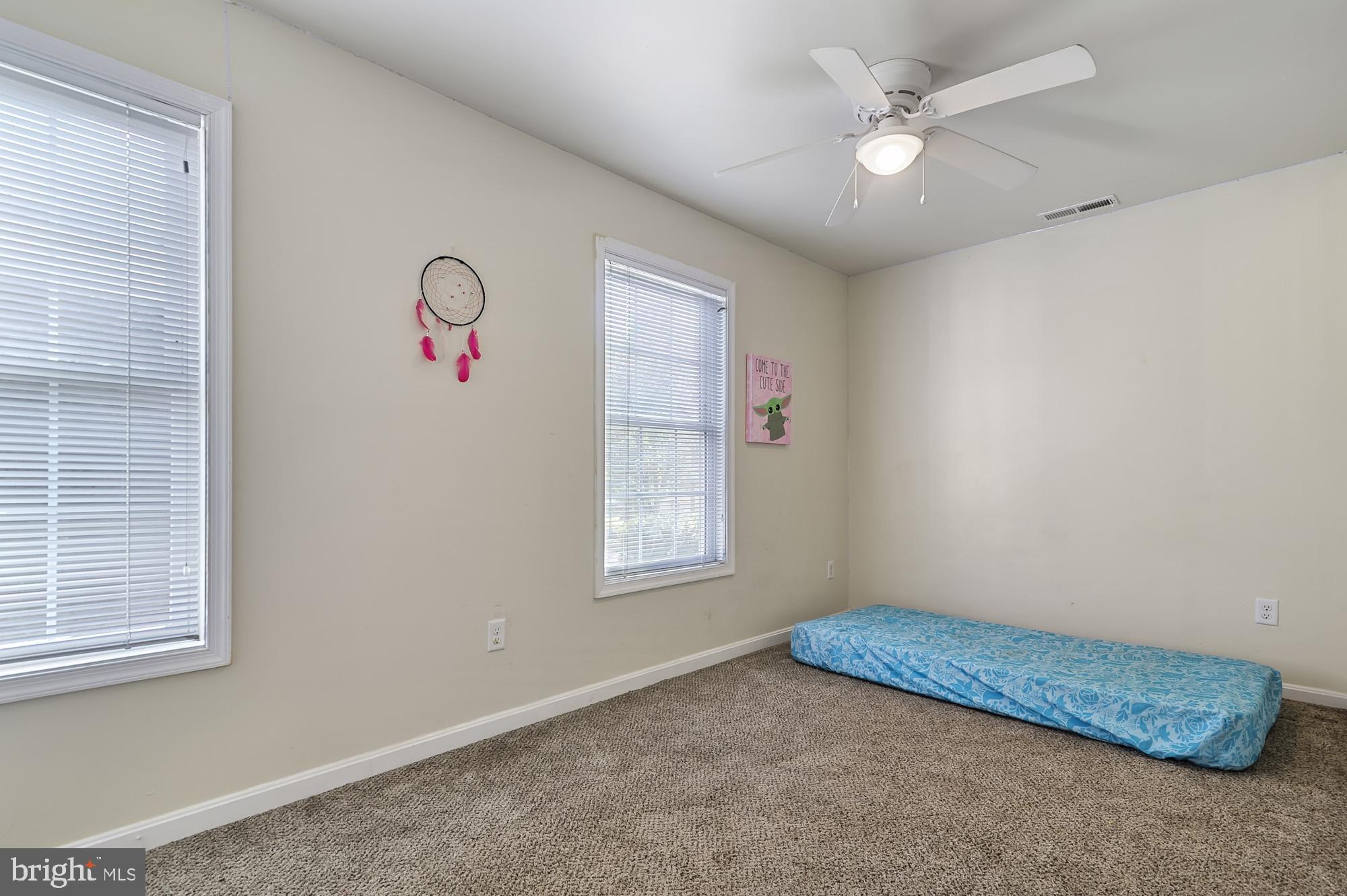 7 4th Street Frederica, DE 19946 - Photo 17 of 23