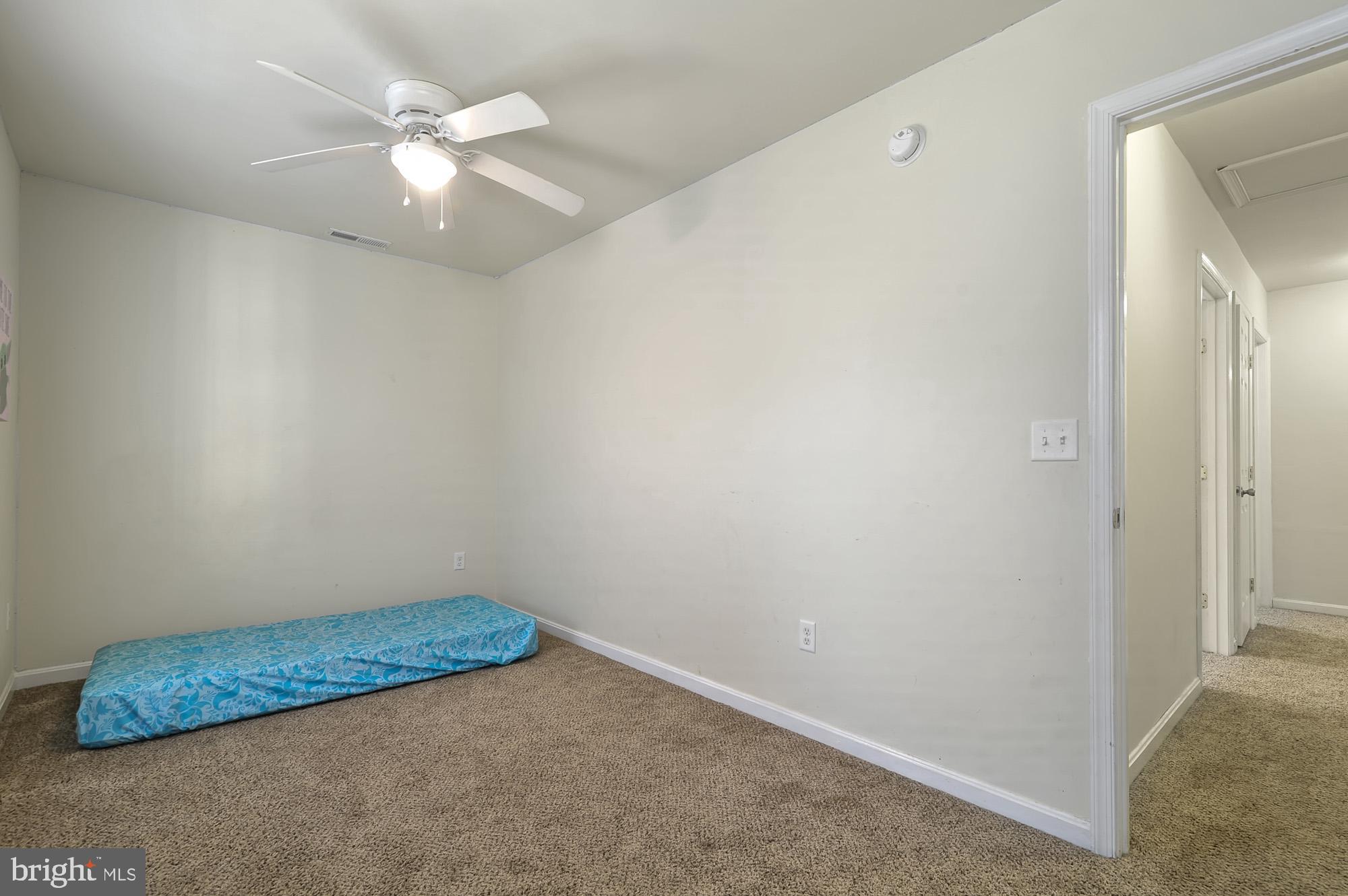 7 4th Street Frederica, DE 19946 - Photo 18 of 23