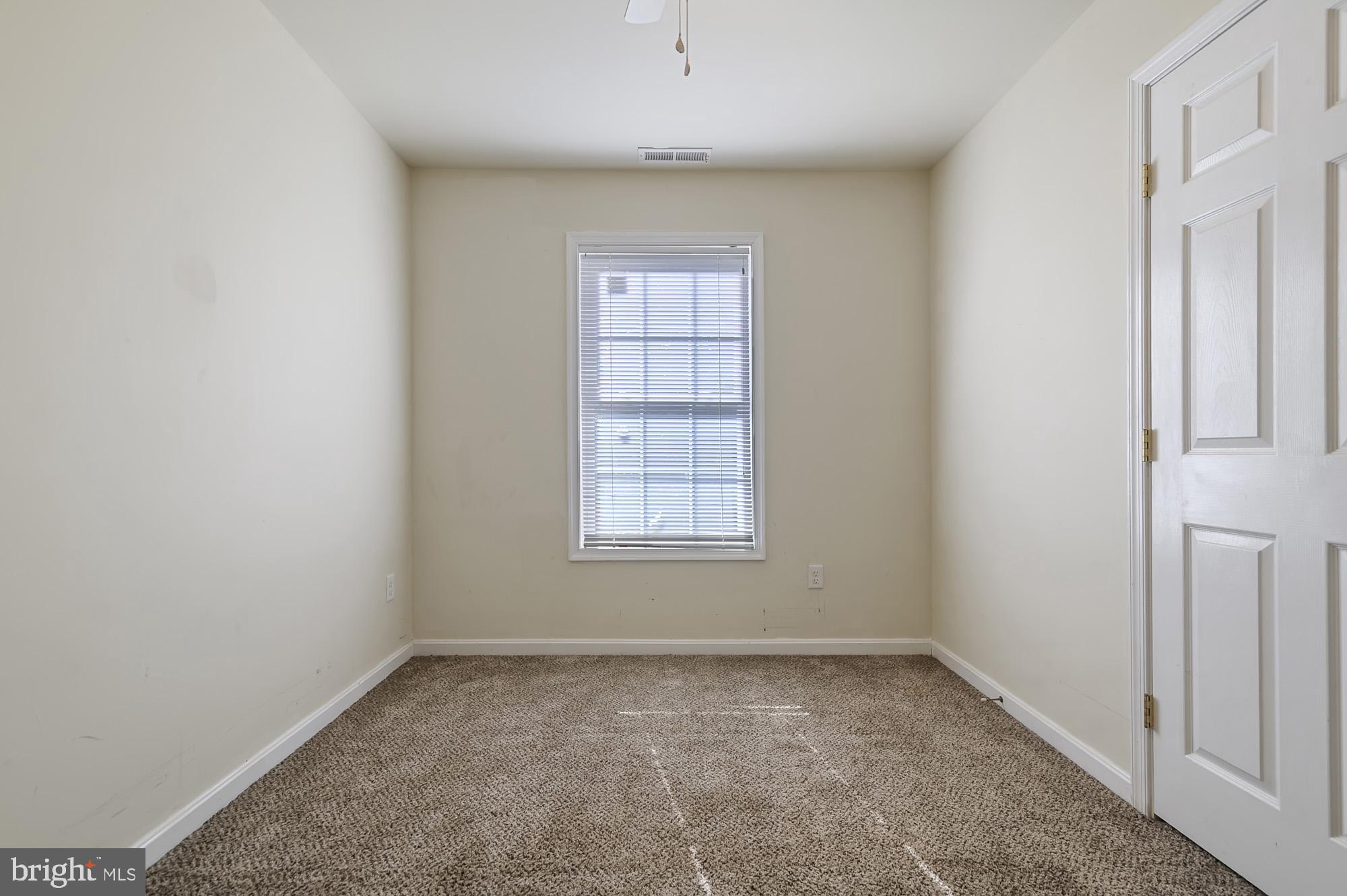 7 4th Street Frederica, DE 19946 - Photo 19 of 23