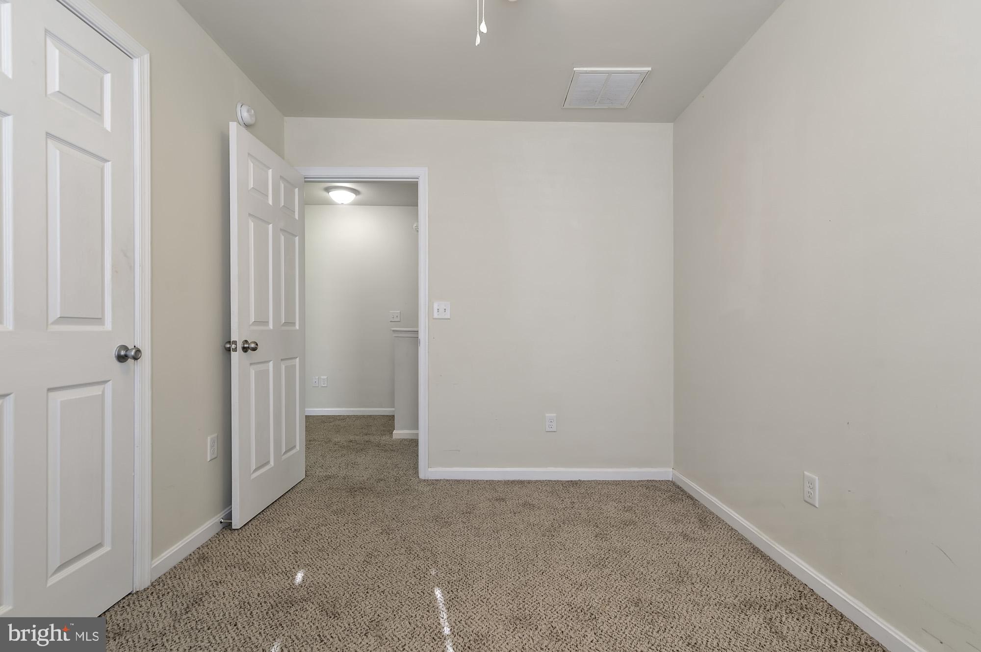 7 4th Street Frederica, DE 19946 - Photo 20 of 23