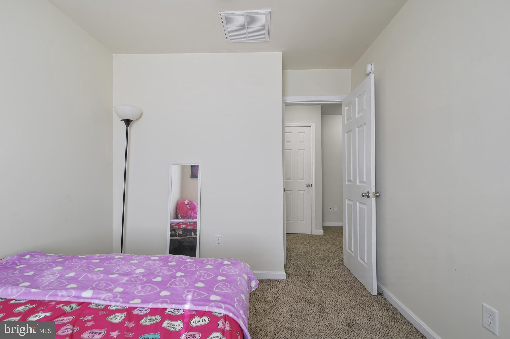 7 4th Street Frederica, DE 19946 - Photo 22 of 23