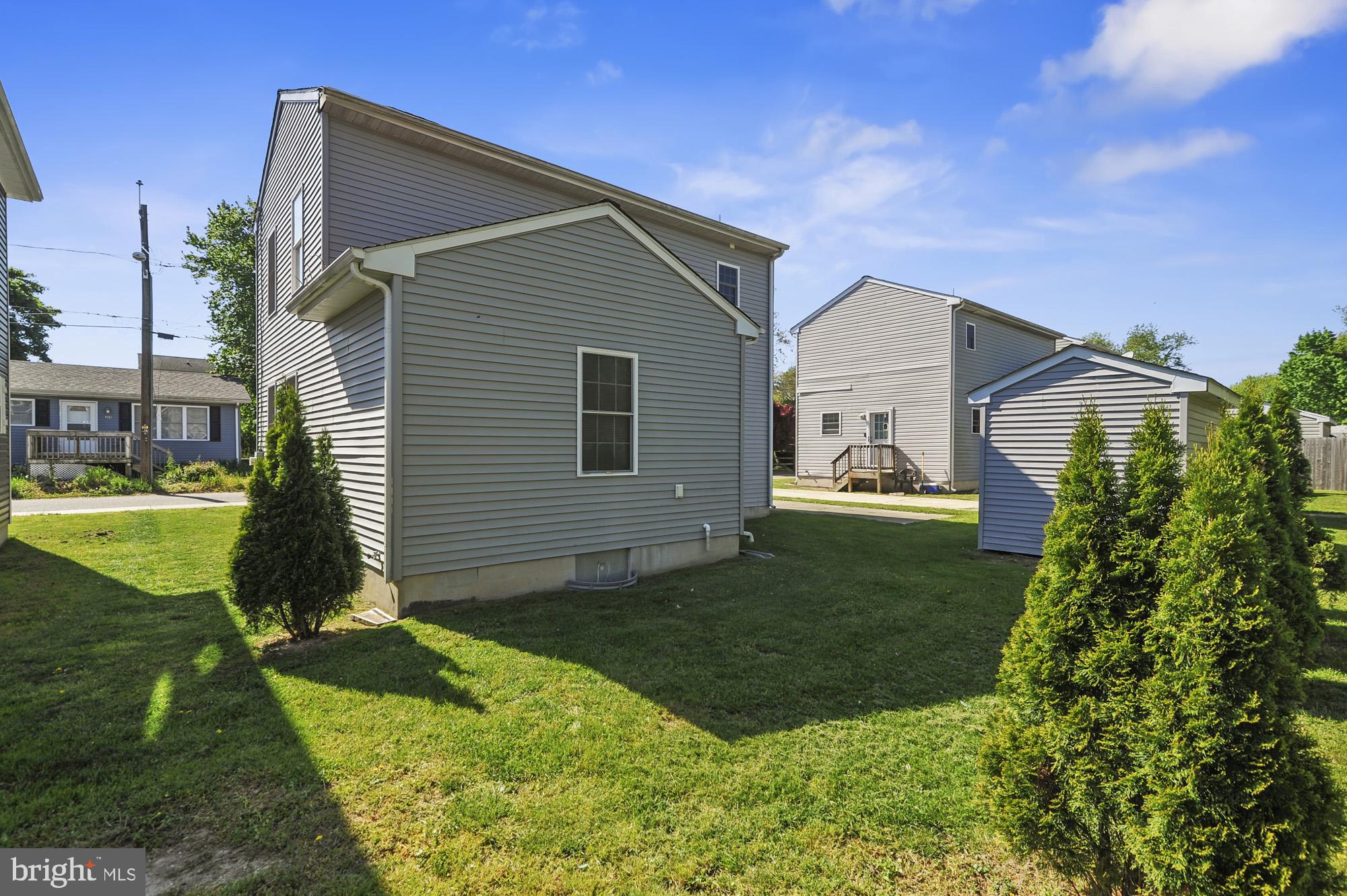 7 4th Street Frederica, DE 19946 - Photo 3 of 23