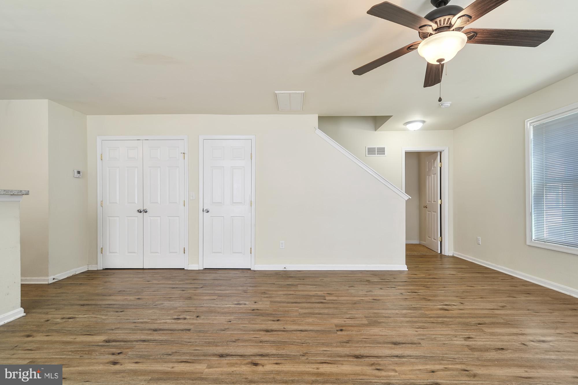 7 4th Street Frederica, DE 19946 - Photo 4 of 23