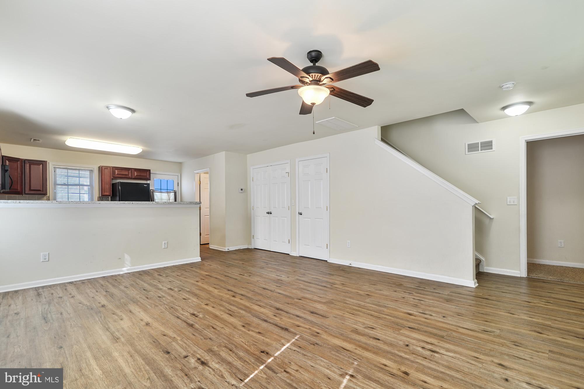 7 4th Street Frederica, DE 19946 - Photo 5 of 23