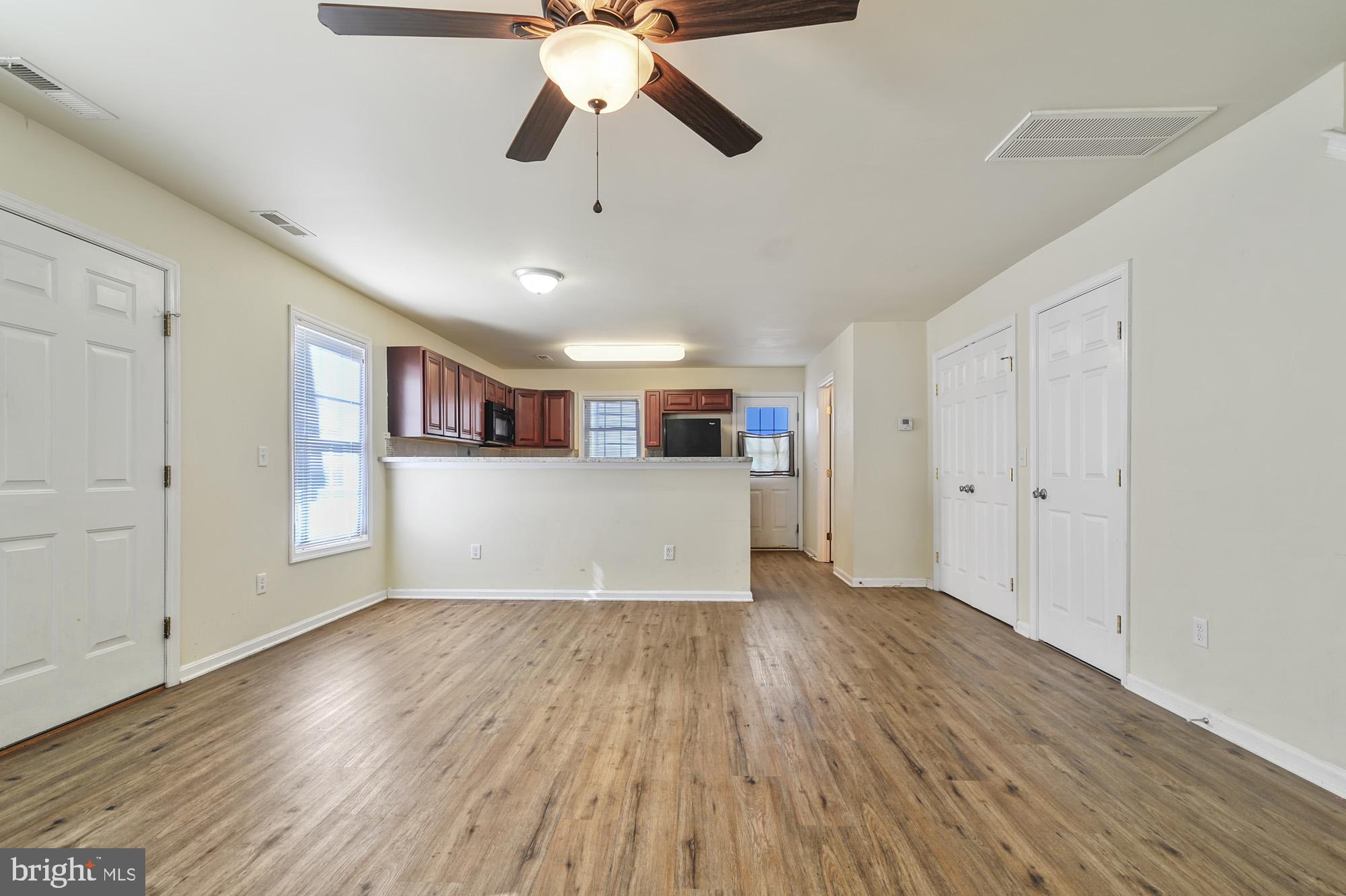 7 4th Street Frederica, DE 19946 - Photo 6 of 23