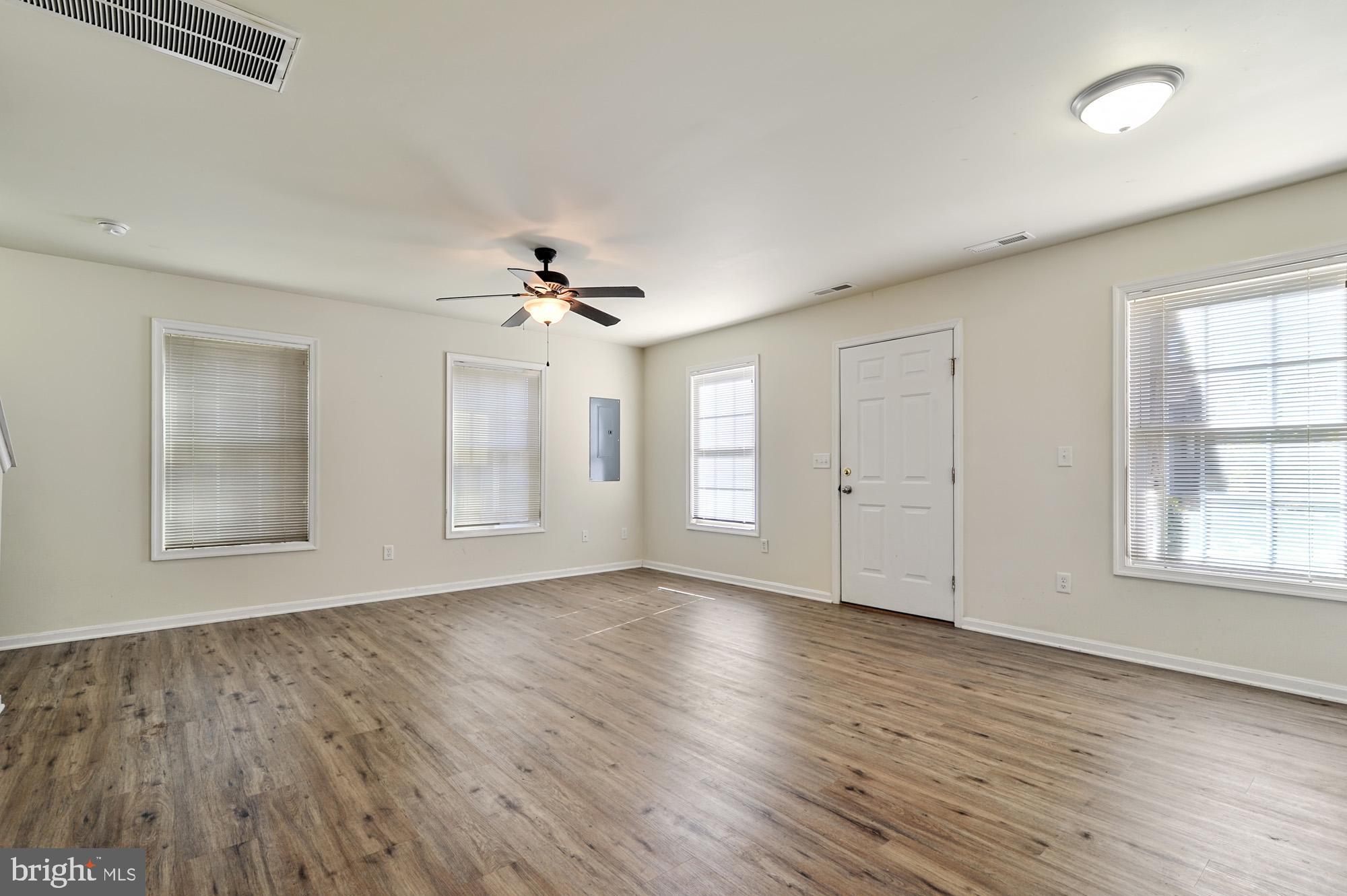 7 4th Street Frederica, DE 19946 - Photo 8 of 23