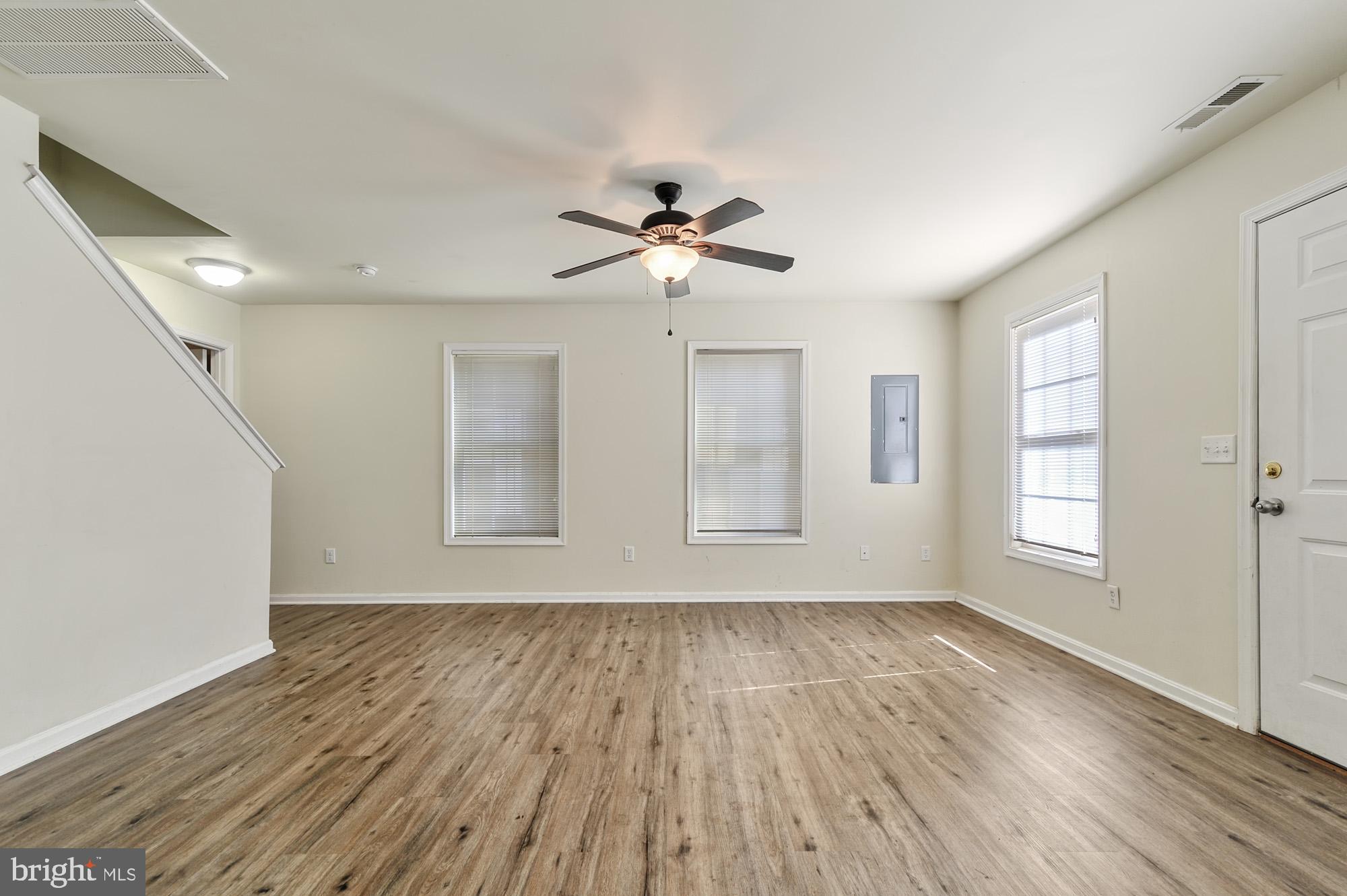 7 4th Street Frederica, DE 19946 - Photo 9 of 23