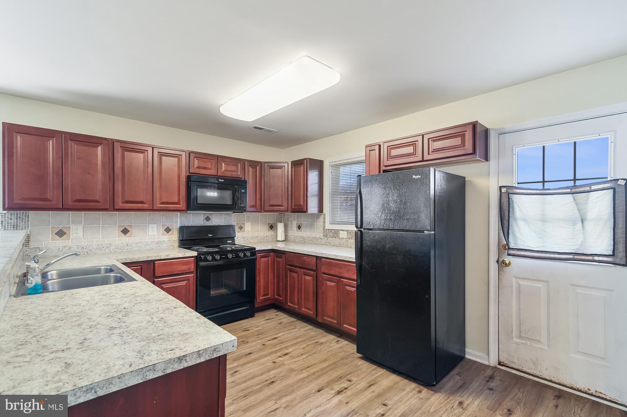 7 4th Street Frederica, DE 19946 - Photo 10 of 23