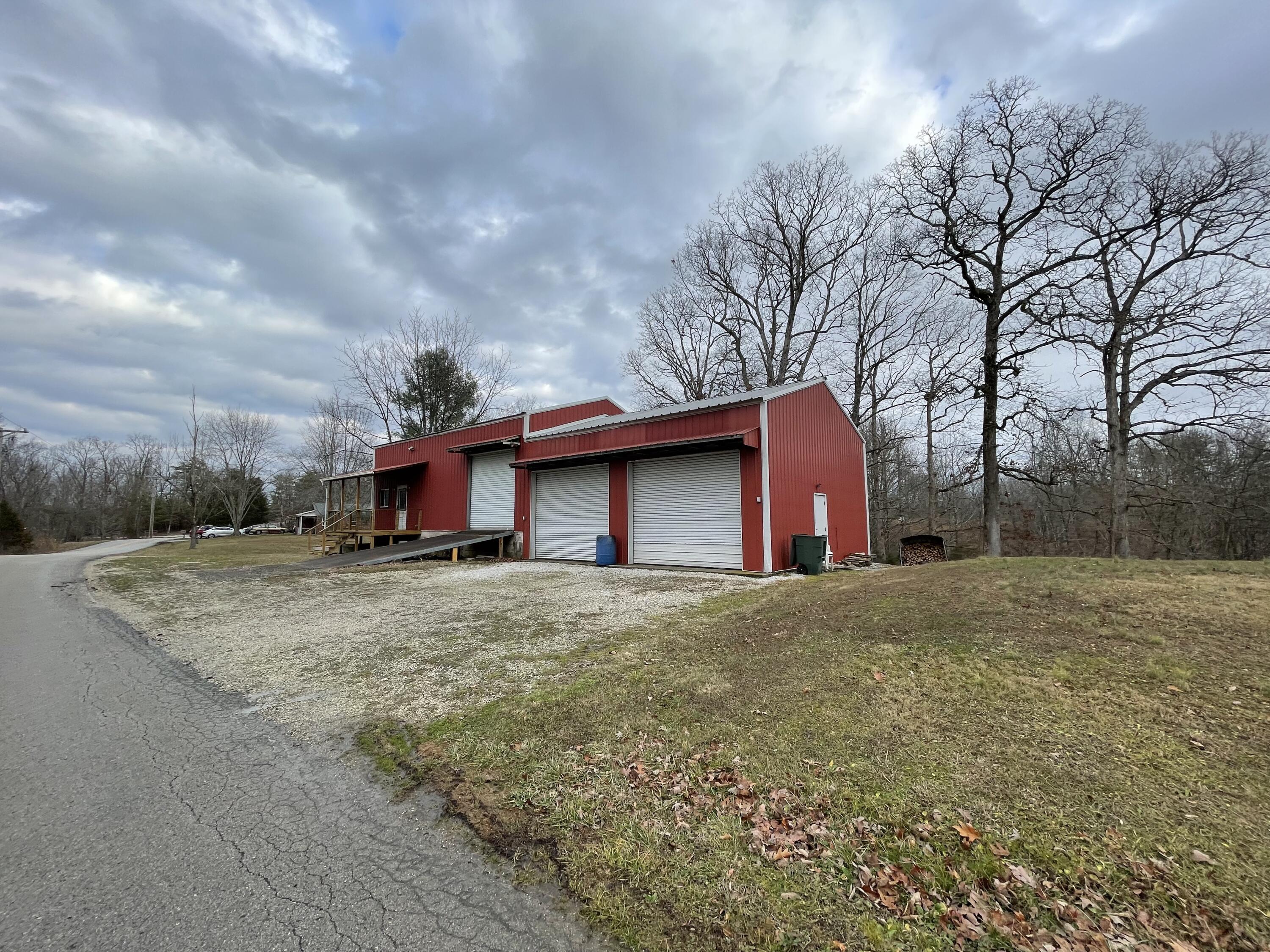 1865 Virden Road Clay City, KY 40312 - Photo 21 of 45 FA0E9273-0E96-4BAC-83B2-96A351F10F71
